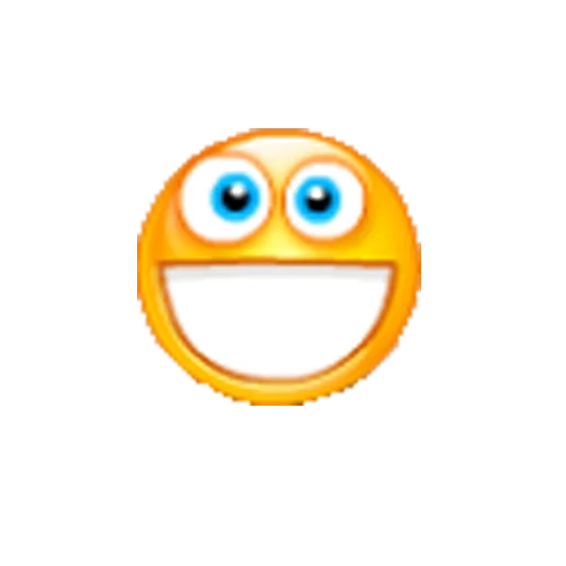 viber emoji sticker 9