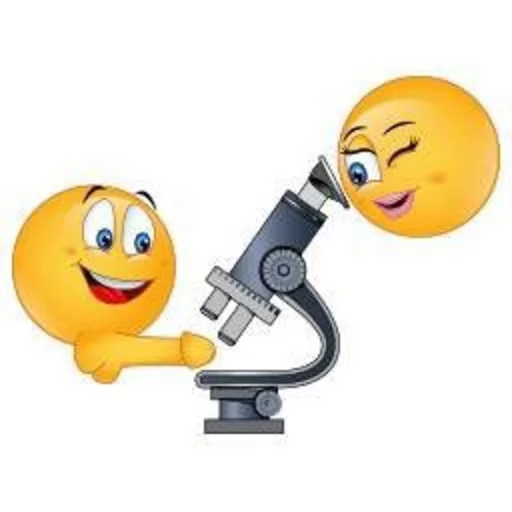 Emojis safados sticker 12