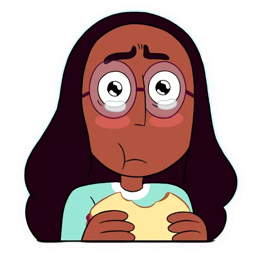 Steven Universe sticker 12