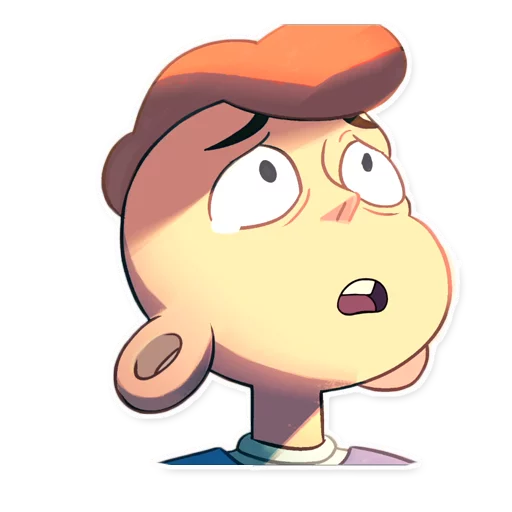 Steven Universe sticker 3