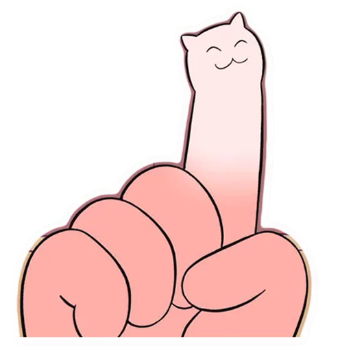 Steven Universe sticker 5