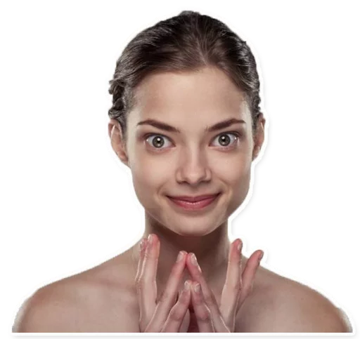 Emotions sticker 11