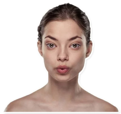 Emotions sticker 9