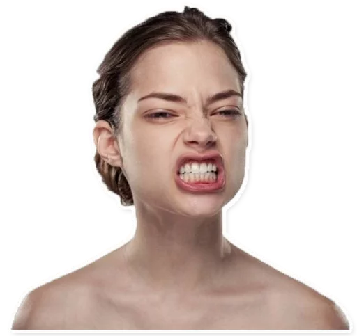 Emotions sticker 10