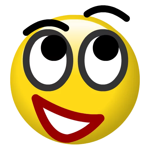 Xat Emoticons sticker 5