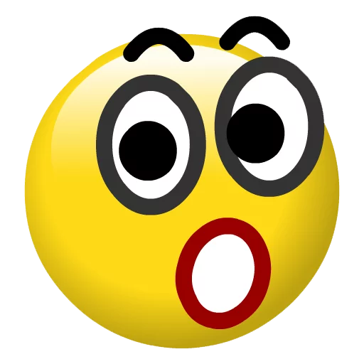 Xat Emoticons sticker 7
