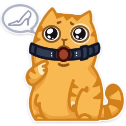 Новый Персик sticker 5