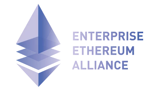 Ethereum sticker 3