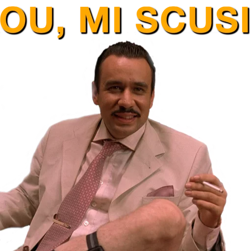 EuroTrip sticker 3