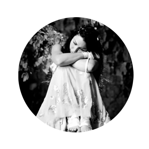 Evanescence sticker 13