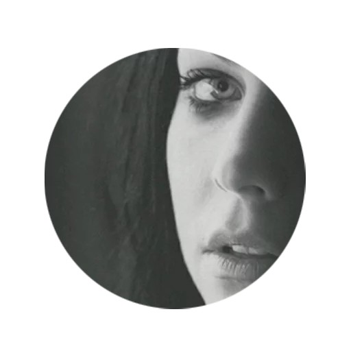 Evanescence sticker 9