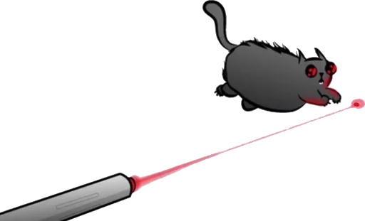 explodingKittens sticker 6