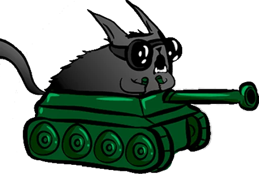 explodingKittens sticker 7