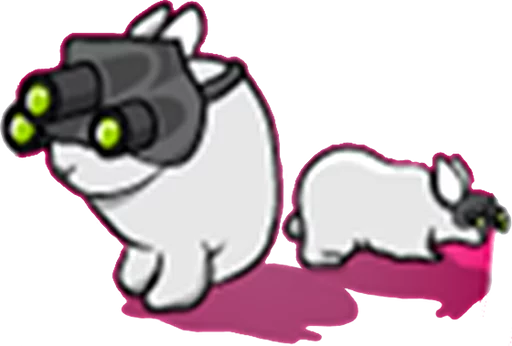 explodingKittens sticker 8