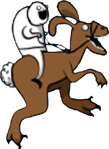 explodingKittens sticker 9