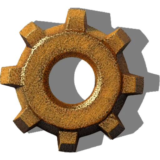 Factorio Telegram sticker pack