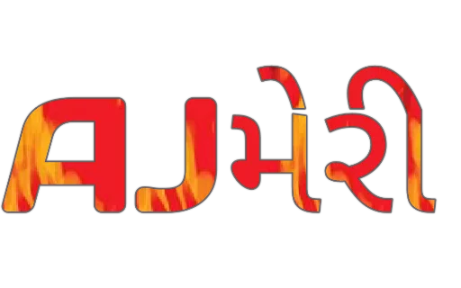 Indian meme sticker 12
