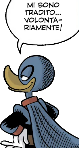 Fantômius sticker 8