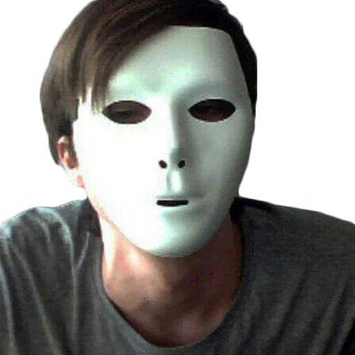 #FANTOM sticker 10