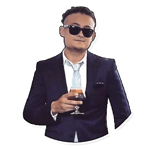 Fap pack sticker 4