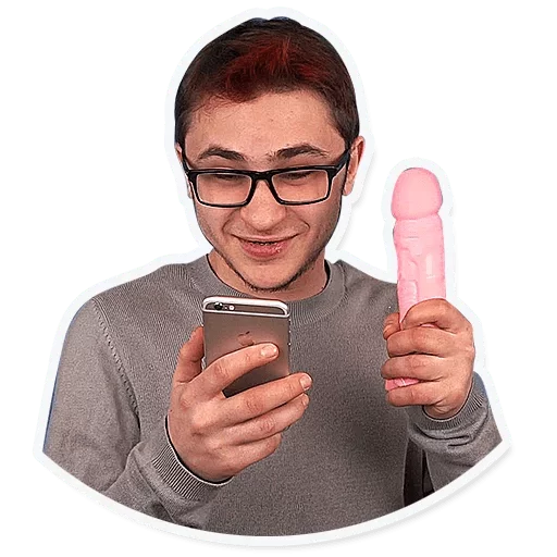 Fap pack sticker 8