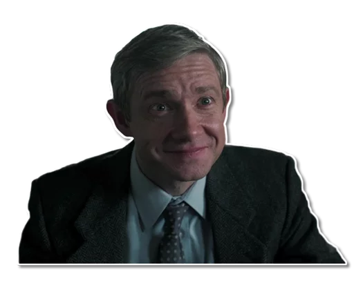 FargoFX sticker 3
