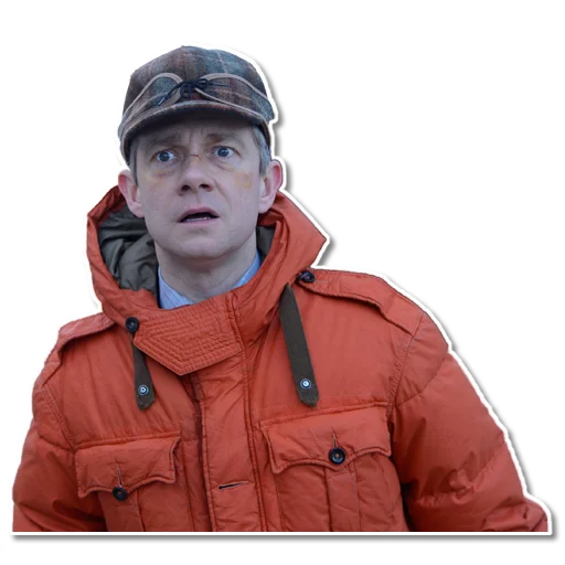 FargoFX sticker 4