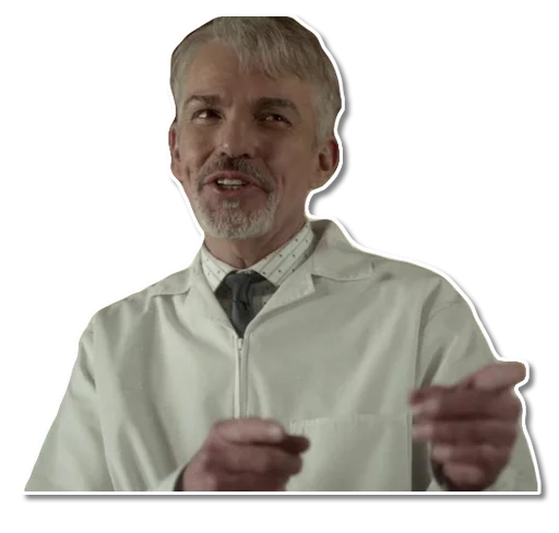 FargoFX sticker 5