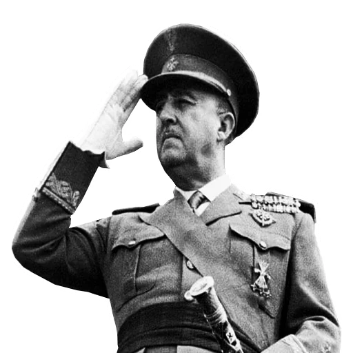 Муссолини и его Друзья sticker 4
