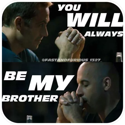 Fast & Furious by @AbinPaulZackariah sticker 4