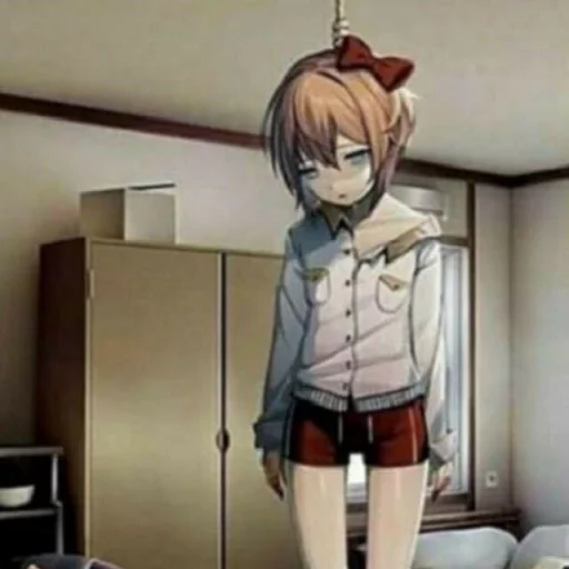 FBI OPEN UP sticker 11
