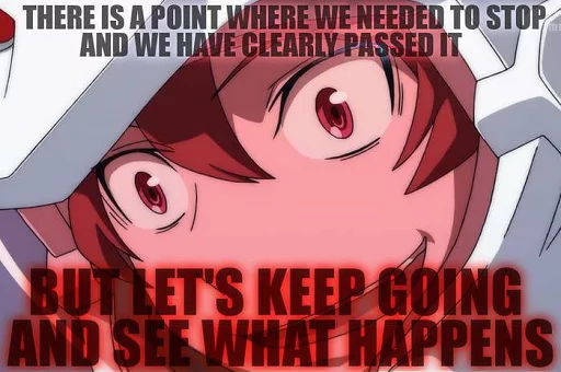 FBI OPEN UP sticker 9