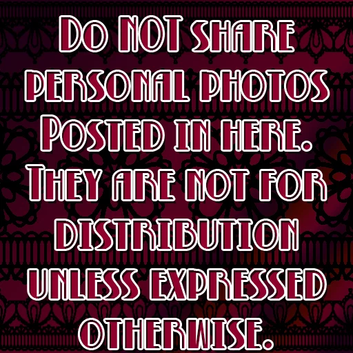 Femdom Rules sticker 8
