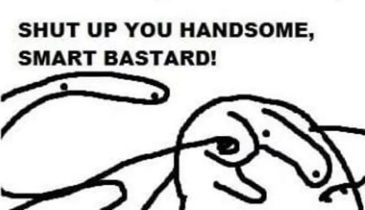 Florkofcows sticker 11