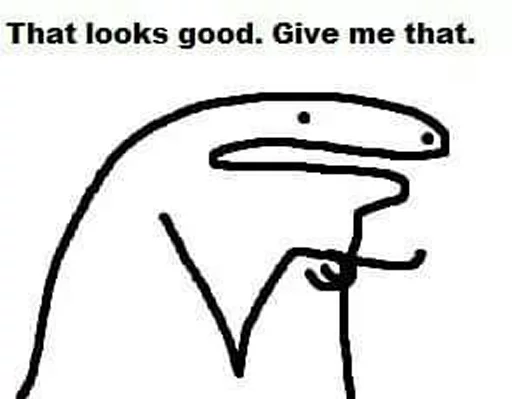 Florkofcows sticker 12