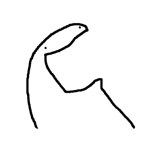 Florkofcows Telegram sticker pack