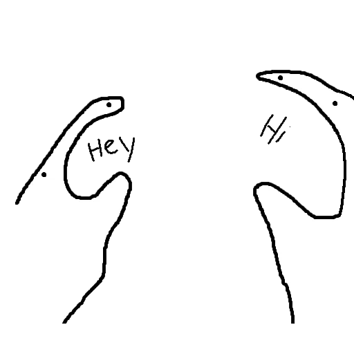 Florkofcows sticker 6
