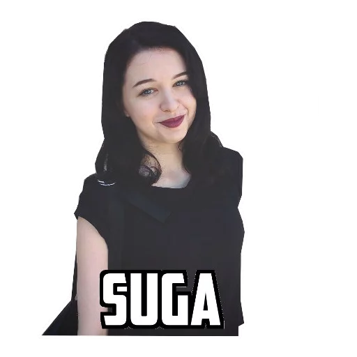 хуй sticker 4
