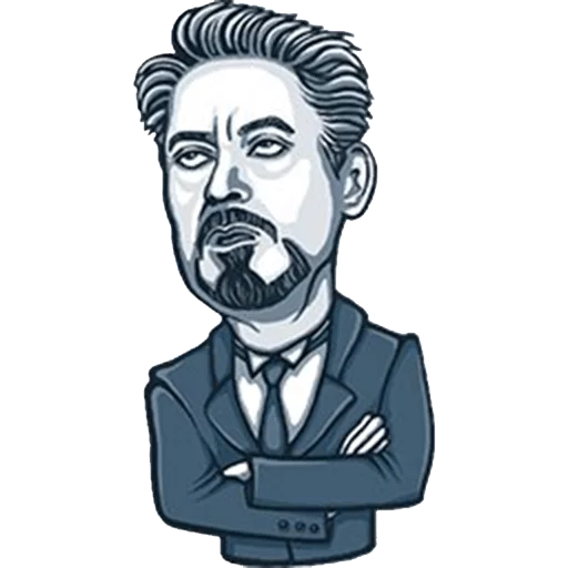 Sex sticker 2