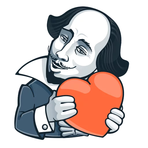 Sex sticker 11