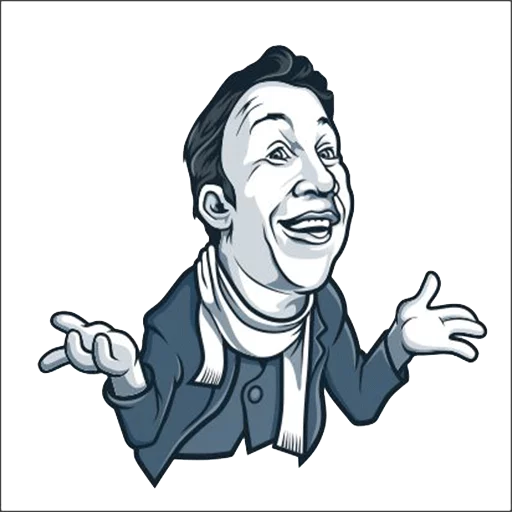 Sex sticker 12