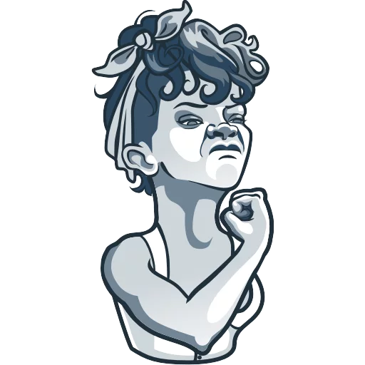 Sex sticker 3