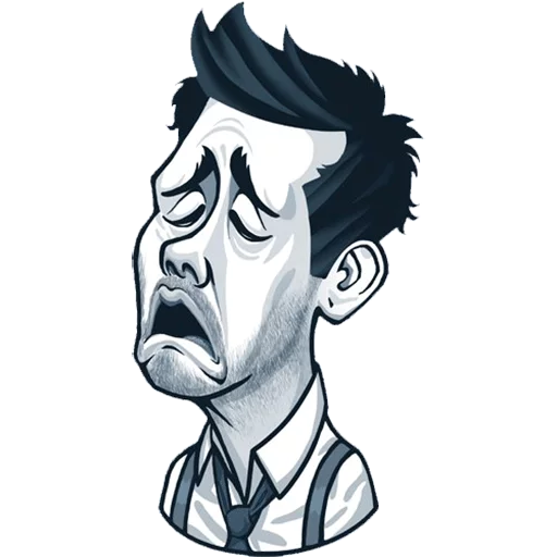 Sex sticker 4