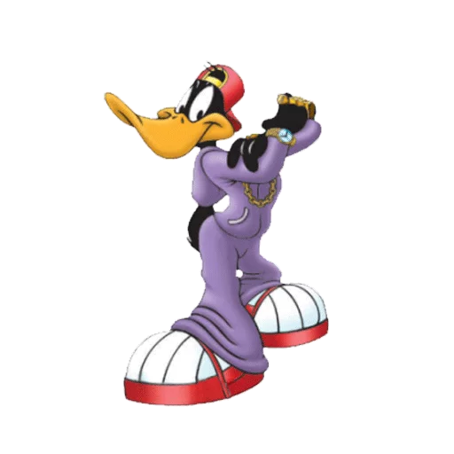 Sex sticker 5