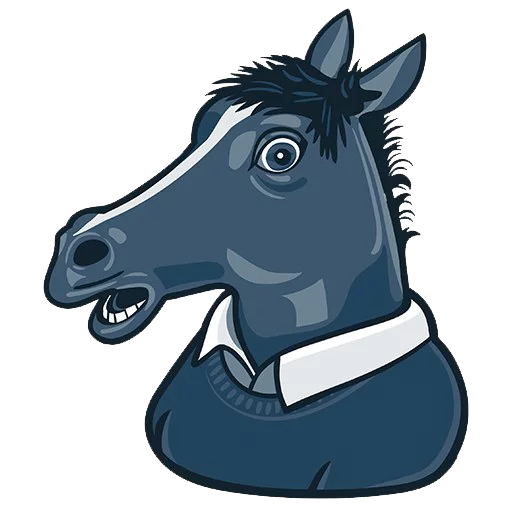 Sex sticker 6