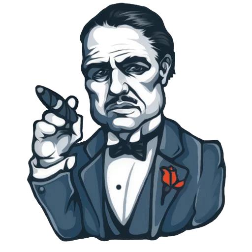 Sex sticker 7