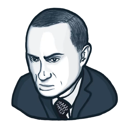 Sex sticker 8