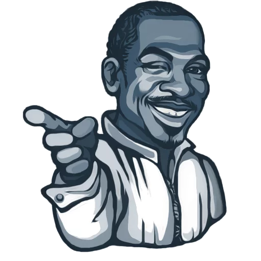 Sex sticker 9