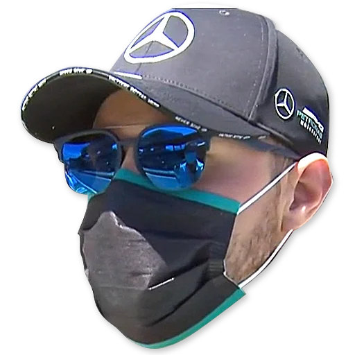 F1 sticker 11