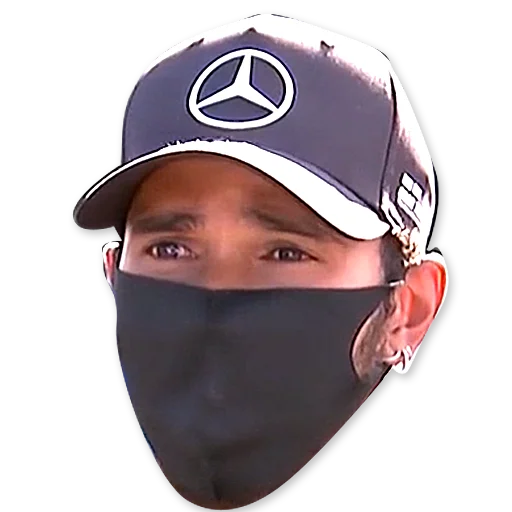 F1 sticker 12